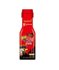 Samyang Extreme Buldak Sauce