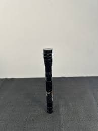 Magnetic Torch with Extendable Flexible LED Light | eBay