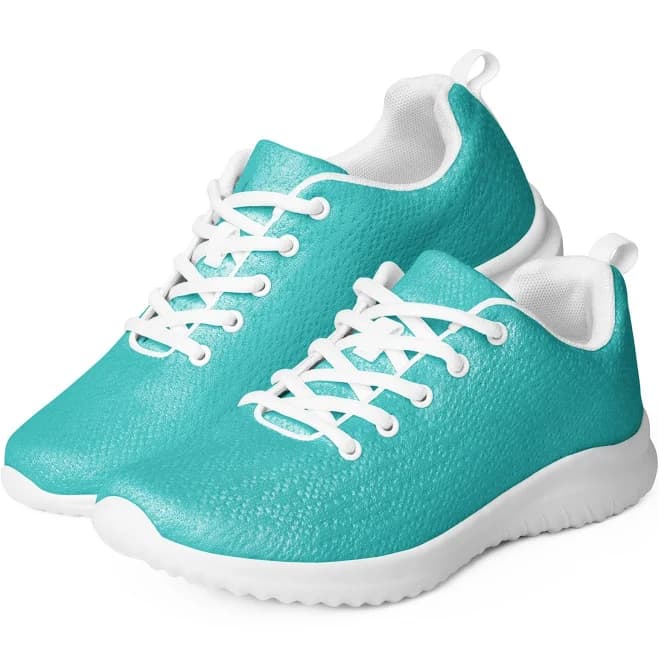 Men's Stylish Breathable Sneakers