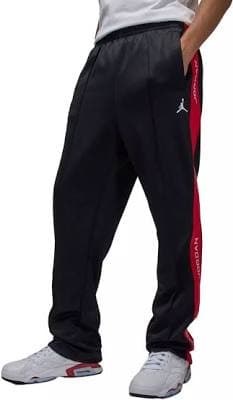 Jordan Essentials Men's Tracksuit Pants