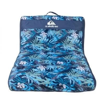 QUIKSILVER Floral Mini Lounger
