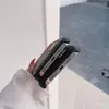 Video frame trigger