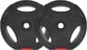 Video frame trigger