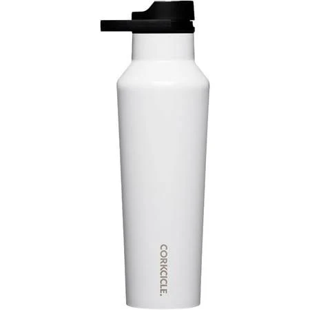 Corkcicle Sport Canteen