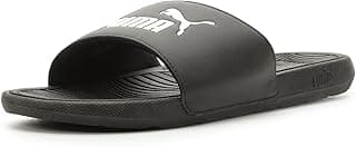 Men's Cool Cat 2.0 Slide Sandals