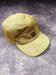 Double RL / RRL Vintage Sun Faded Military Cap Mens size L - XL / 61 cm | eBay