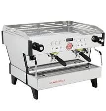 La Marzocco Linea PB AV 2 Group Commercial Espresso Machine