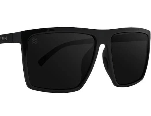 Neven NYC Polarized Sunglasses