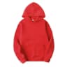 Video frame trigger