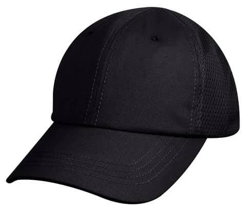 Rothco Men's Mesh Back Tactical Cap