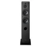 Sony Floor Standing Speakers