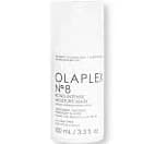Olaplex Mascarilla Intensiva No8 100 ml