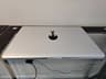 Video frame trigger