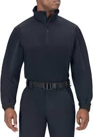 Blauer ArmorSkin Base Jacket