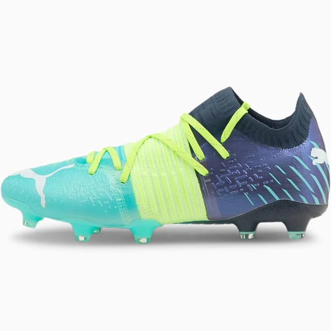 Puma Future Z 1.2 FG AG