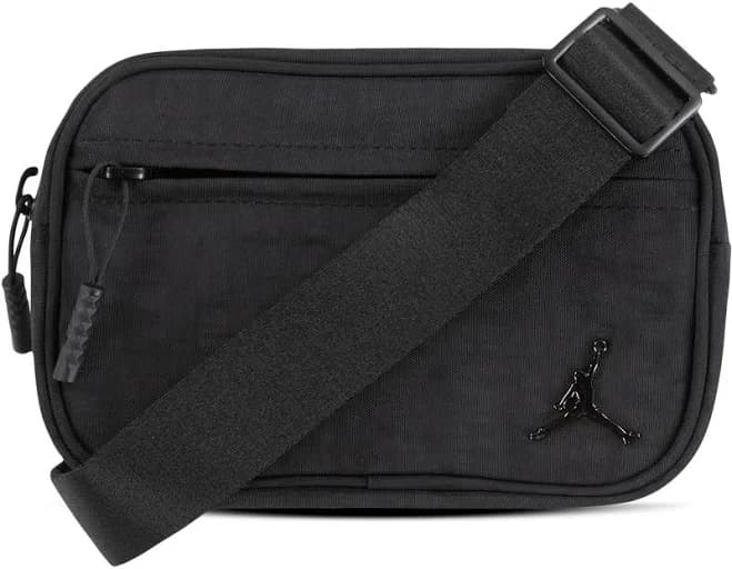 Jordan Alpha Camera Bag