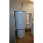 Customer reviews for Simple Modern 30 fl oz Insulated Stainless Steel Trek Tumbler with Straw Lid | Raspberry Vibes | Walmart.com