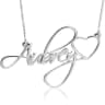 Video frame trigger