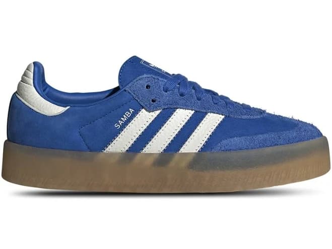 adidas Women's Sambae