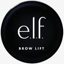 ️ 2/$15 Last 1 ️ FULL SIZE elf brow lift clear .31 oz with aloe CLEAR