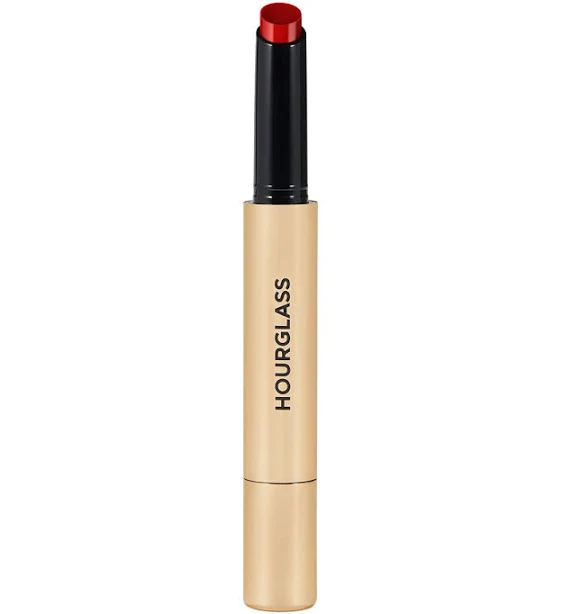 Hourglass Volumizing Glossy Stick