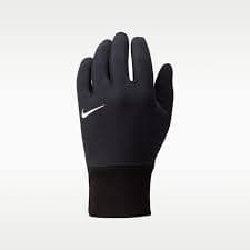 Nike Phoenix Fleece Women's Lightweight Gloves. Nike.com