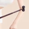 Video frame trigger