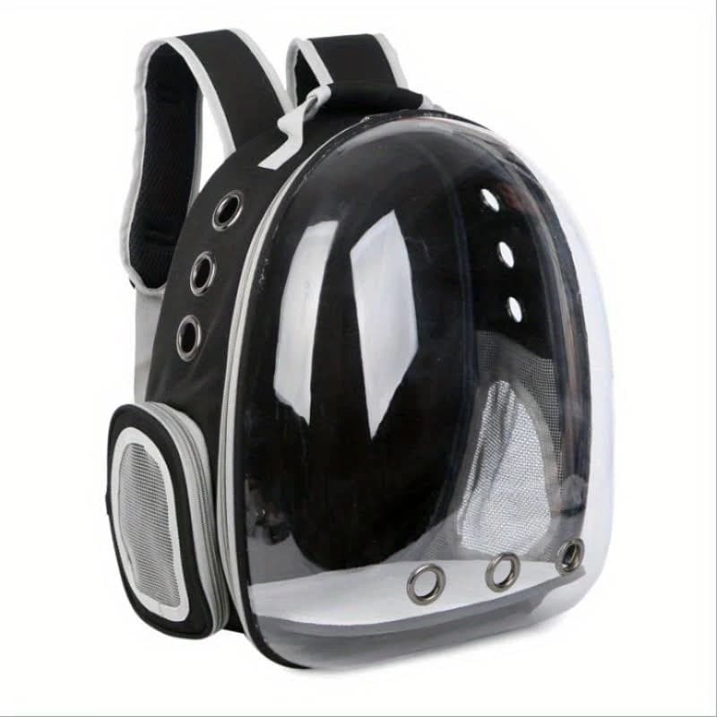 Breathable Portable Pet Carrier Bag