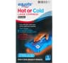 Video frame trigger