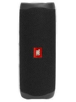 JBL Flip 5 Bluetooth Portable Waterproof Speaker