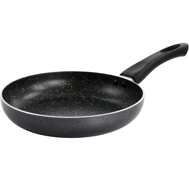 Oster Nonstick Aluminum Frying Pan