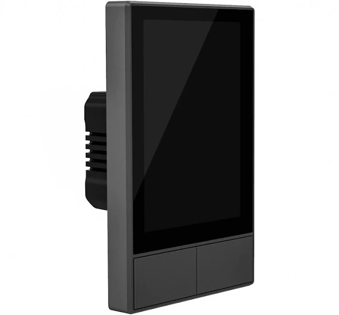 SONOFF NSPanel Smart Scene Wall Switch