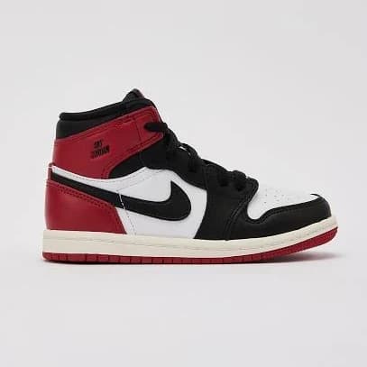 Air Jordan 1 Retro High OG Toddler