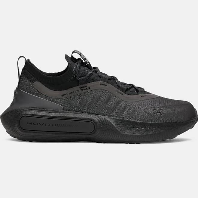 Under Armour Phantom 4 Reflect Unisex Shoes