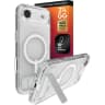 Video frame trigger