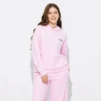 Wild Fable Women's Oversized Hoodie