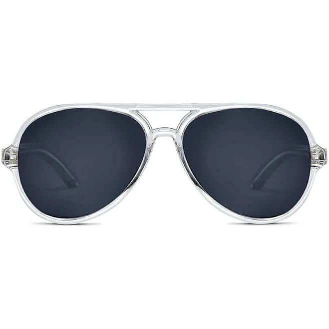 Extra Fancy Aviators Rosé / 0-2 Years