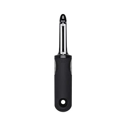 Good Grips Swivel Peeler