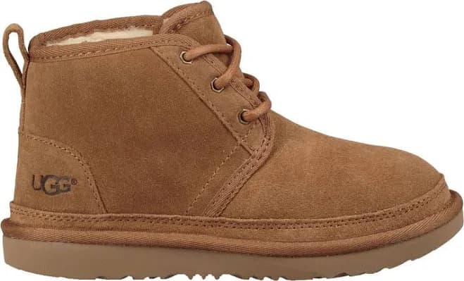 UGG Kids Neumel II