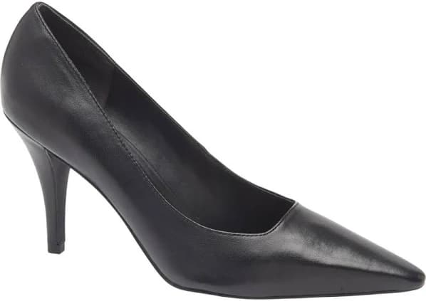 Nordstrom Lexxy Pointed Toe Pump