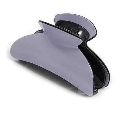 Acrylic Hair Claw
