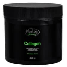 Collagen 320g