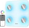 Video frame trigger