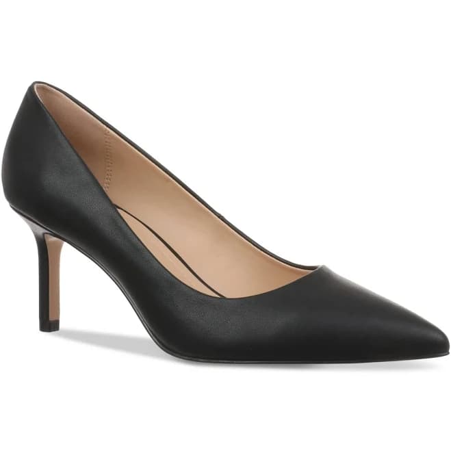 On 34th Women's Mariahh Pointed-Toe Stiletto Pumps