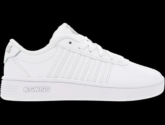 K-swiss Kids Classic Pro Sneakers