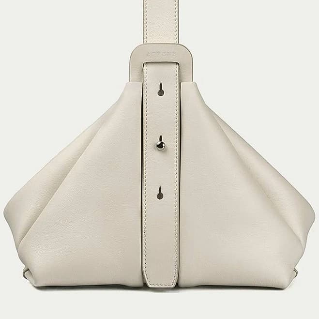 Advene The Age Bag