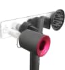 Video frame trigger