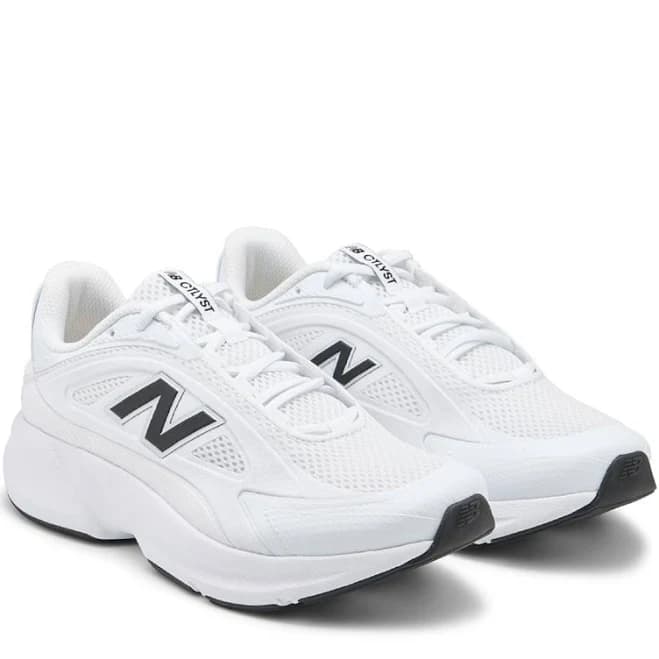 New Balance Women's Ctlyst Training Shoes
