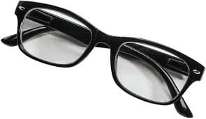 Amazon.com: North American Health and Wellness Blue Light Blockers : Health & Household