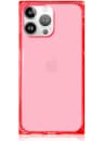 Video frame trigger
